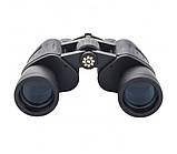 Оригінальний бінокль Konus Konusvue 8x40 WA, фото 2