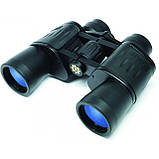 Оригінальний бінокль Konus Konusvue 8x40 WA, фото 3