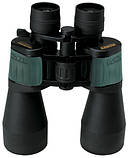 Оригінальний бінокль Konus Newzoom 10-30x60, фото 2