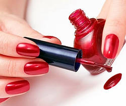 Як правильно вибрати кольори Shellac (Шелак)?