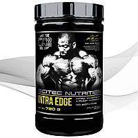 Предтреник Scitec Nutrition Intra-Edge 720 gr