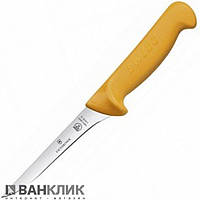 Нож кухонный Victorinox Swibo Boning Narrow 16 см 5.8408.16