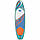 Дошка для серфінгу SUP-БОРД Bestway 65312, фото 2