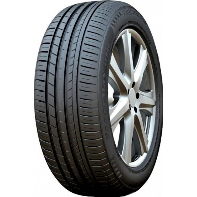 Шина 235/35ZR20 92W XL S2000 Habilead літо
