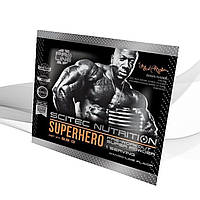 Предтреник Scitec Nutrition Superhero Pre Wo 9,5 gr