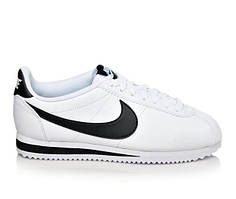Чоловічі кросівки Nike Cortez