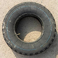 Шина 5.50-16 опрного колеса УПС, Веста, ССТ