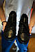 Осінні чоловічі черевики Kadar! 40 і 45 розмір, фото 7
