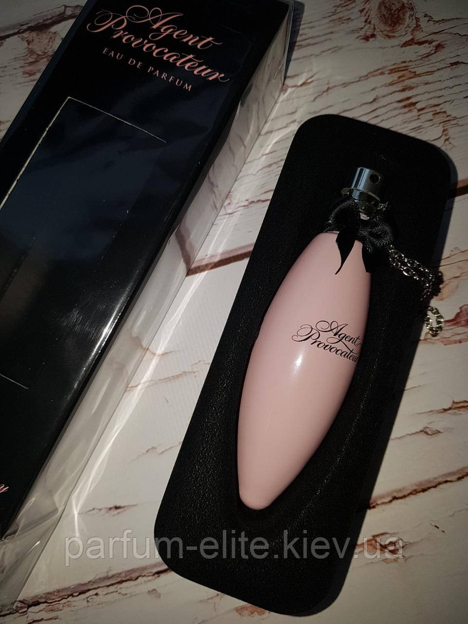 Жіноча парфумована вода Agent Provocateur 25ml