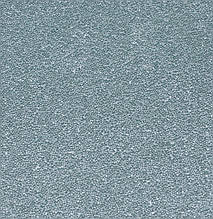Бісерне покриття, аква, 274х80 см (BRC-1 AQUA)