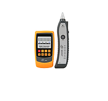 Кабельний тестер Benetech GM60