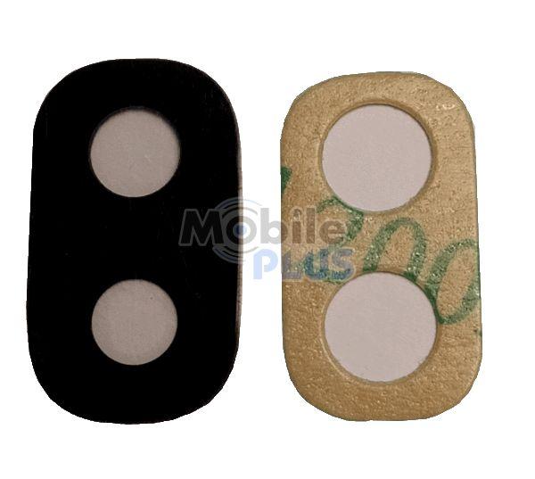 Скло (віконце камери) для Samsung J330, J530, J730, Galaxy J3 (2017), J5 (2017), J7(2017), фото 1