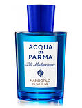 Acqua Di Parma Blu Mediterraneo Mandorlo Di Sicilia EDT 75 ml. (Аква ді Парма Мандорло Ді Сицилія), фото 2