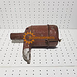 Очисник повітря Д65, ЮМЗ, повітряний фільтр (ПівденМаш), фото 2