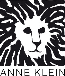 Anne Klein