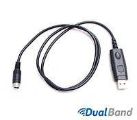 USB кабель UPC-7800 для раций Yaesu