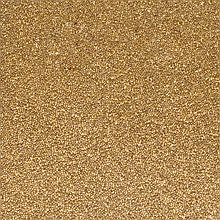 Бісерне покриття, золото, 274х80 см (BRМ-1 GOLD)