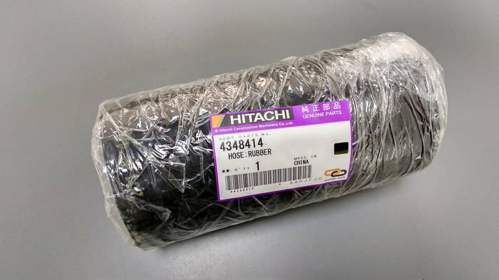 K④ VOLVO-S90-V90-XC90-V60-V40-2-0