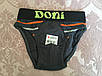 Повсякденні дитячі трусики для хлопчиків “Donella“, фото 4