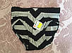 Повсякденні дитячі трусики для хлопчиків “Donella“, фото 5