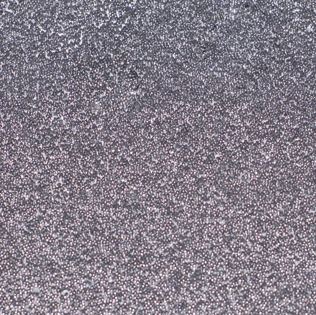 Бісерне покриття, срібло, 274х80 см (BRМ-1 SILVER)