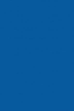 Фарба олійна SINCE 455 Cerulean Blue 50ml MASTERS, фото 1