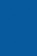 Фарба олійна SINCE 455 Cerulean Blue 50ml MASTERS