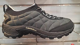 Напівчеревики Merrell ice cap moc II оригінал, фото 6