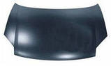 Капот Daewoo Lanos, Nubira, Matiz, Chevrolet, Lacetti, Aveo, Epica, Cruze, Captiva, фото 3