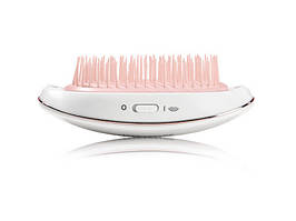 Гребінець з іонізацією SlverCrest