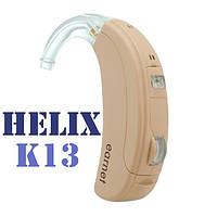 Слуховий апарат Helix K13