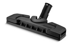 Насадка для підлоги старого зразка Better SC Karcher 4.130-018.3