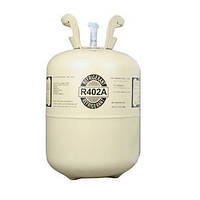 Фреон Refrigerant R402A (11 кг)