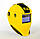 Зварювальна маска ESAB WARRIOR™ Tech Yellow, фото 2