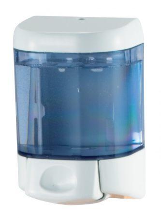 Дозатор рідкого мила. 775t, фото 1