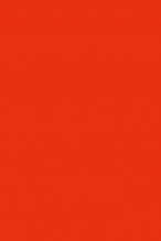 Фарба олійна SINCE 324 Vermilion 50ml MASTERS