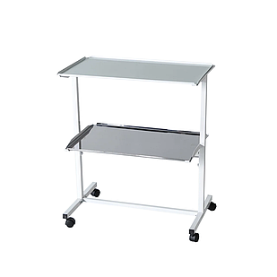 Стіл стоматолога С-С-МН, 1 шт, стіл медичний, ЧНПП Атон