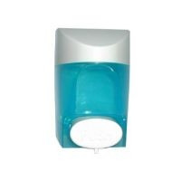 Дозатор мила SD800., фото 1