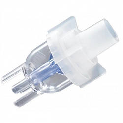 Небулайзерна камера Basic (для моделей серії B. Well PRO-110, 115)