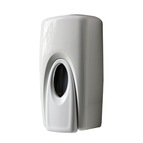 Дозатор мила-піни 0,75 л SDF 751 —, фото 1