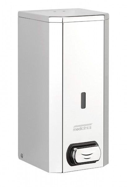 Дозатор рідкого мила. DJ0031C, фото 1