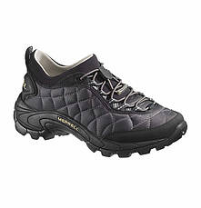 Напівчеревики Merrell ice cap moc II оригінал, фото 4