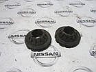Подушка задньої пружини Nissan Murano Z50, фото 3