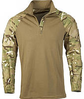 Сорочки та кітеля