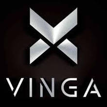 Продукція компанії VINGA