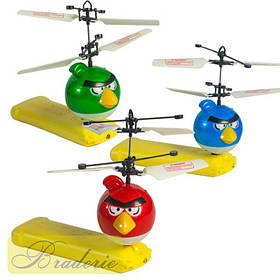 Літаюча птиця angry birds 820