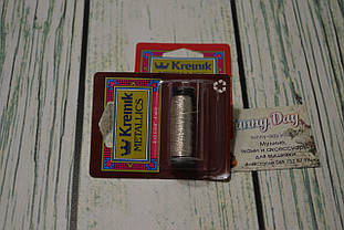 Kreinik Cable (10 m), колір 001P