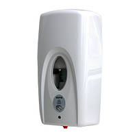 Дозатор жидкого мыла сенсорный 0,5 л. SDA500
