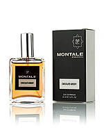 Tester UAE жіночий MONTALE Chocolate Greedy 35 мл