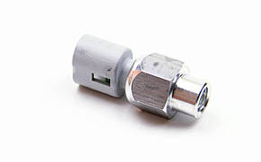 Renault (Original) 497610324R — Датчик тиску гідропідсилювача керма на Рено Трафік 2 1.9dci, 2.0dci, фото 3